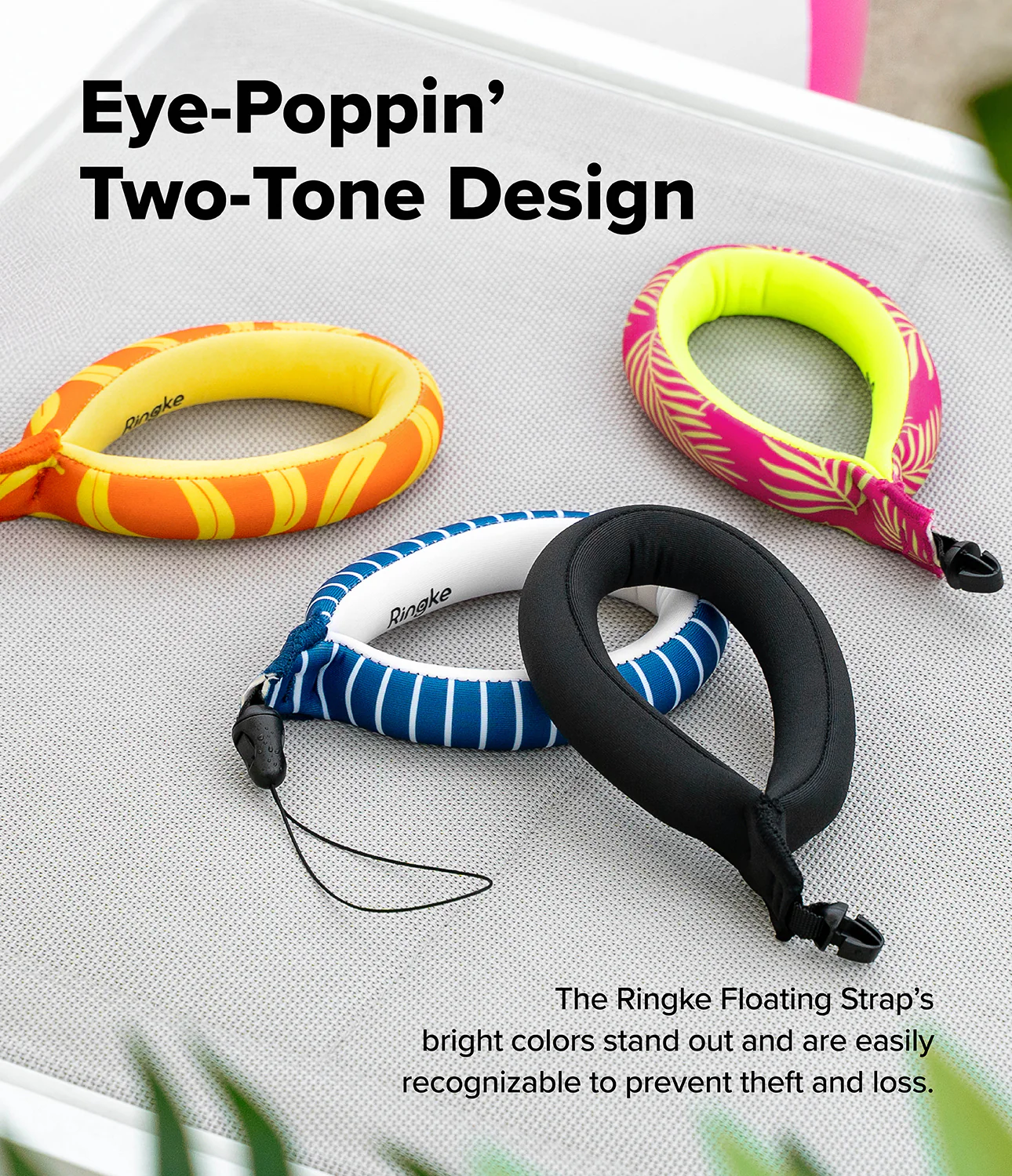 Product image 84