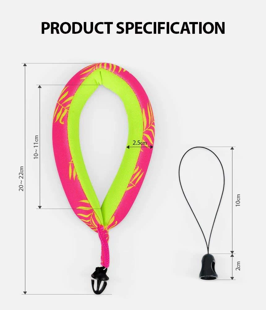 Product image 86