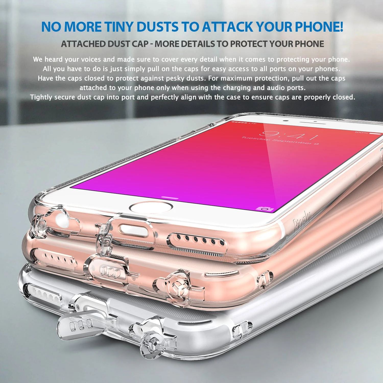Product image 17