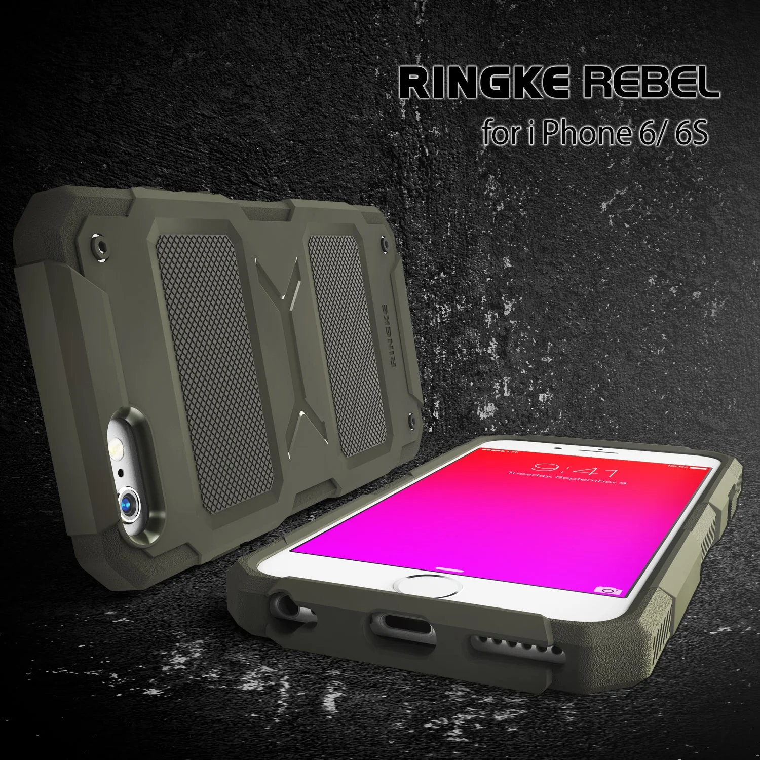 Product image 18