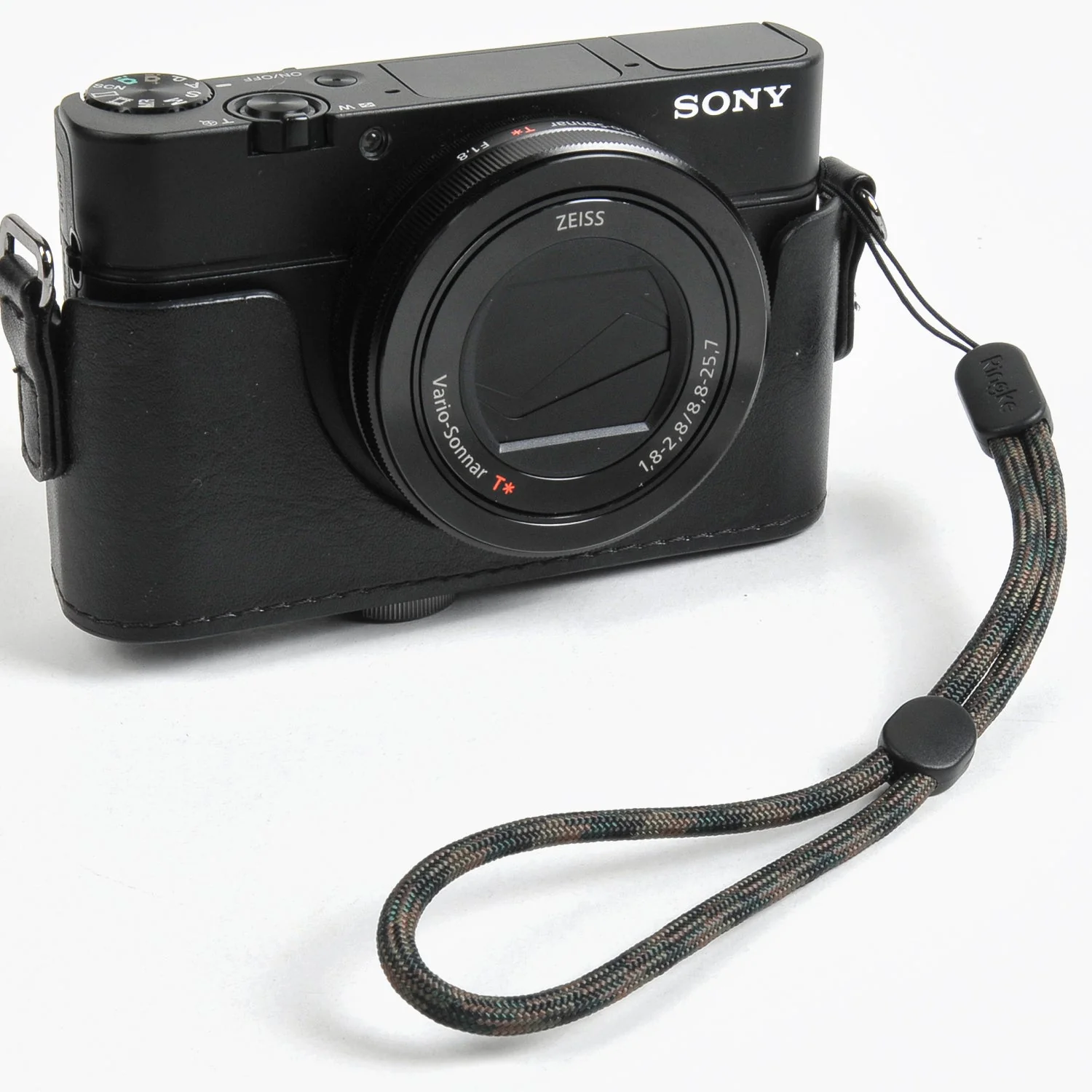 Product image 53