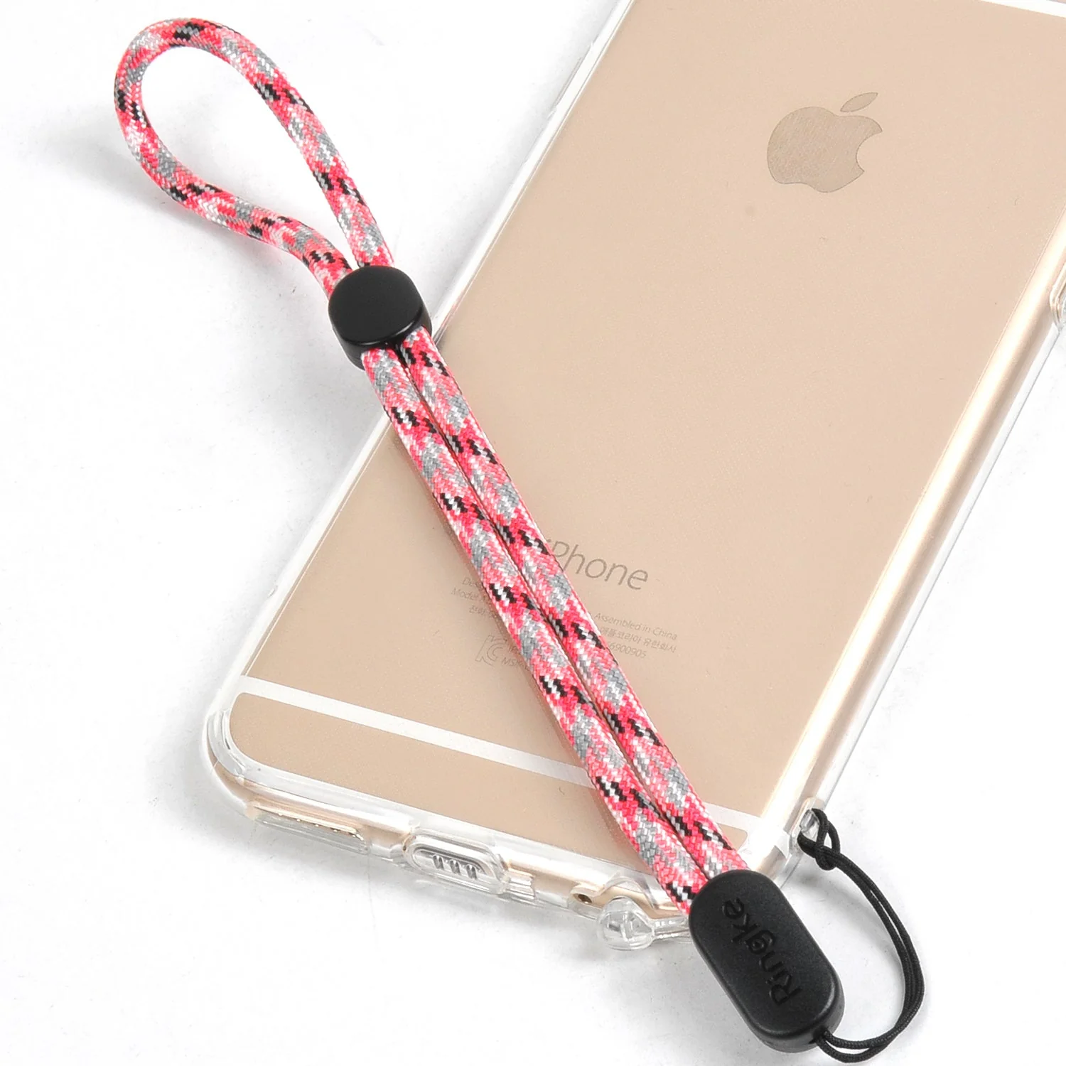Product image 82