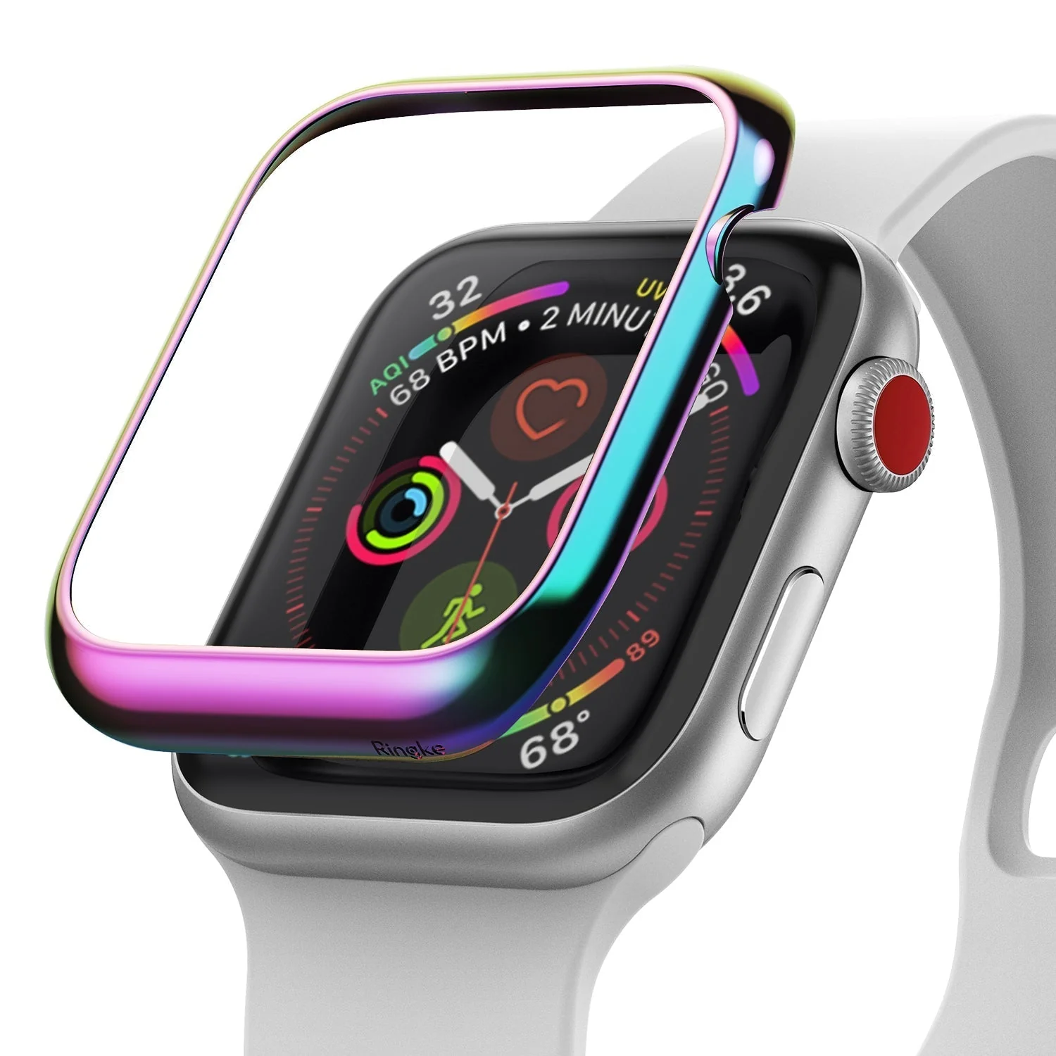 Product image 100