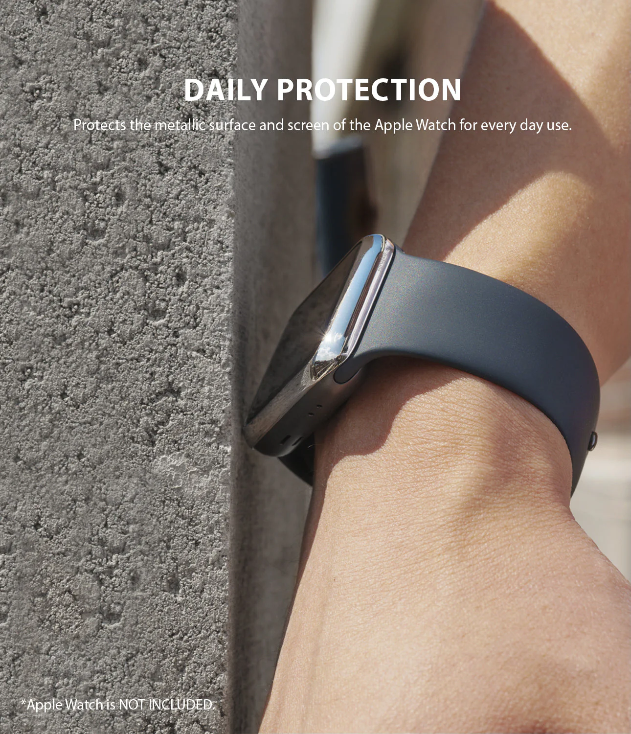 Product image 114