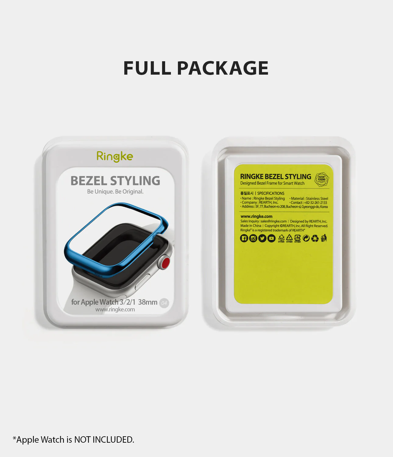 Product image 66