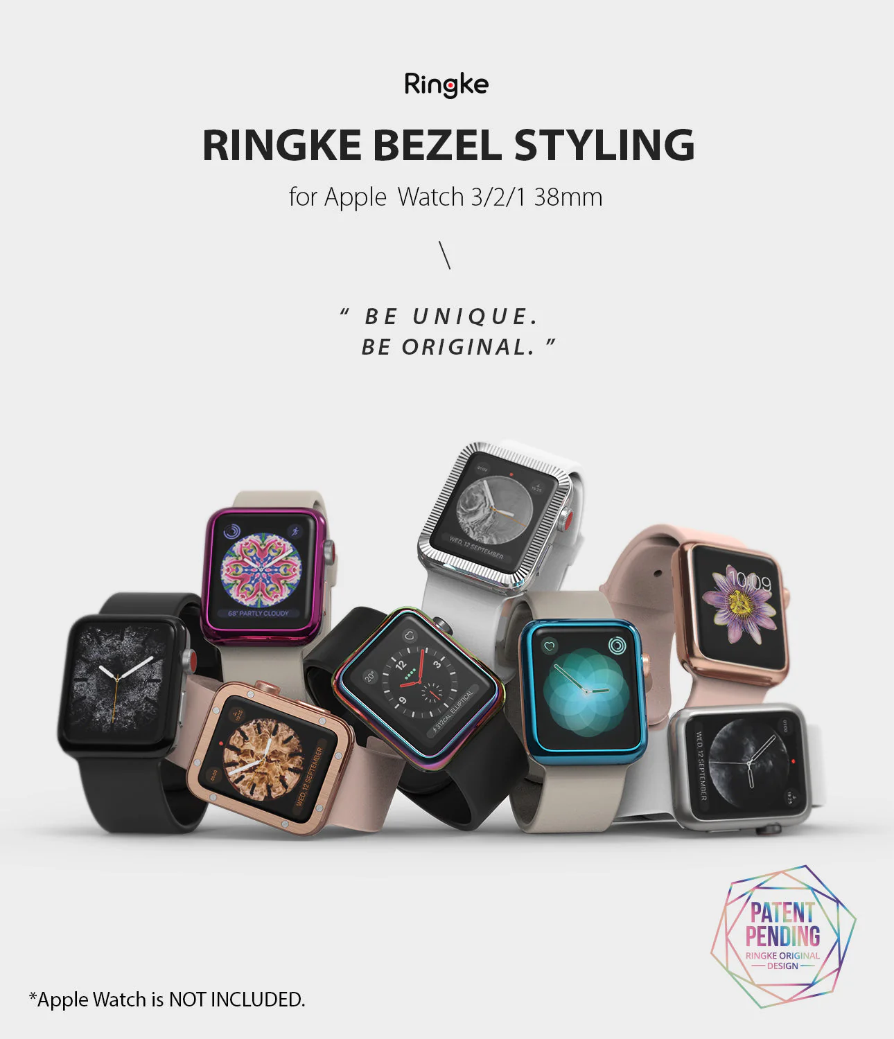 Product image 67