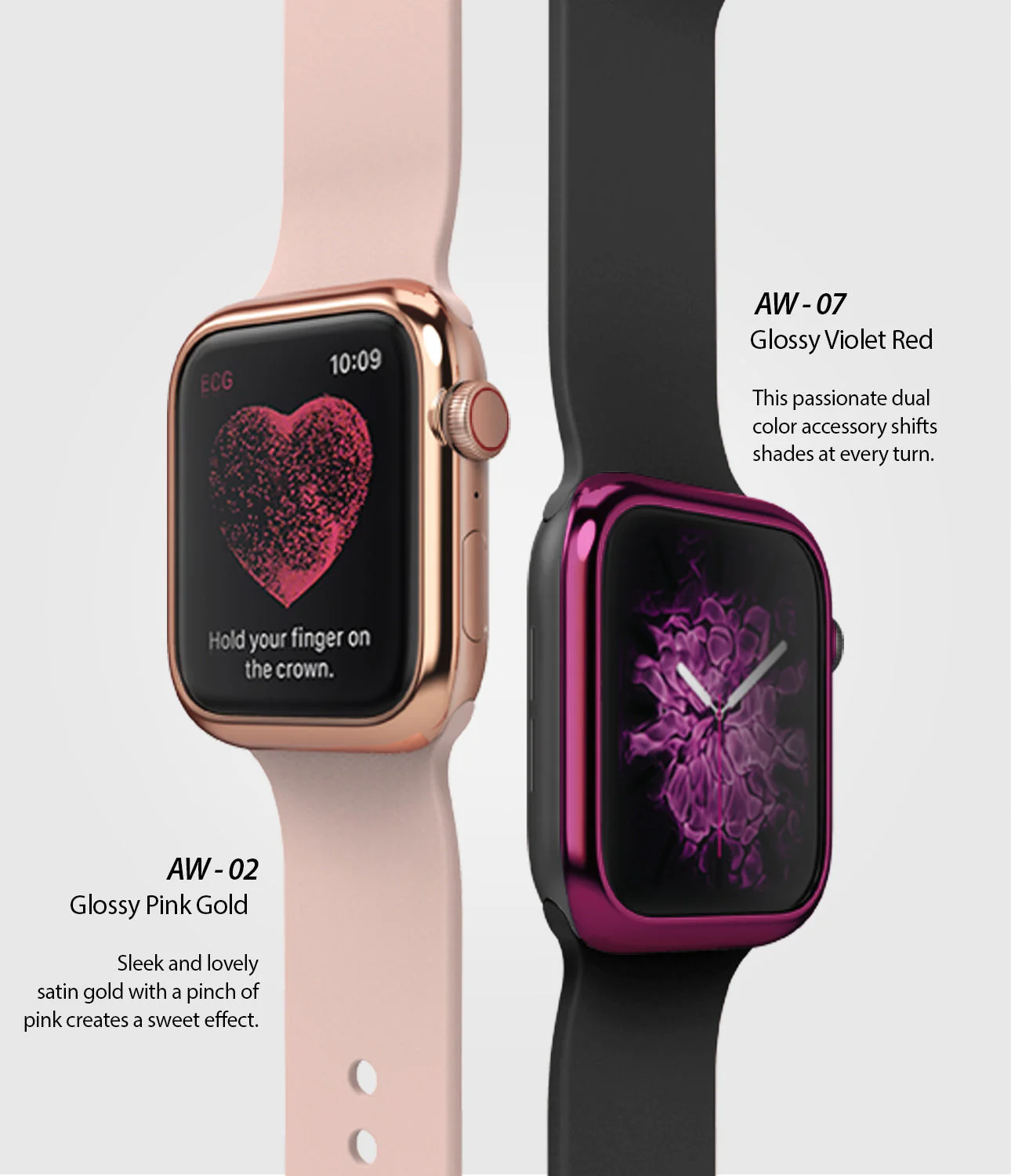 Product image 95