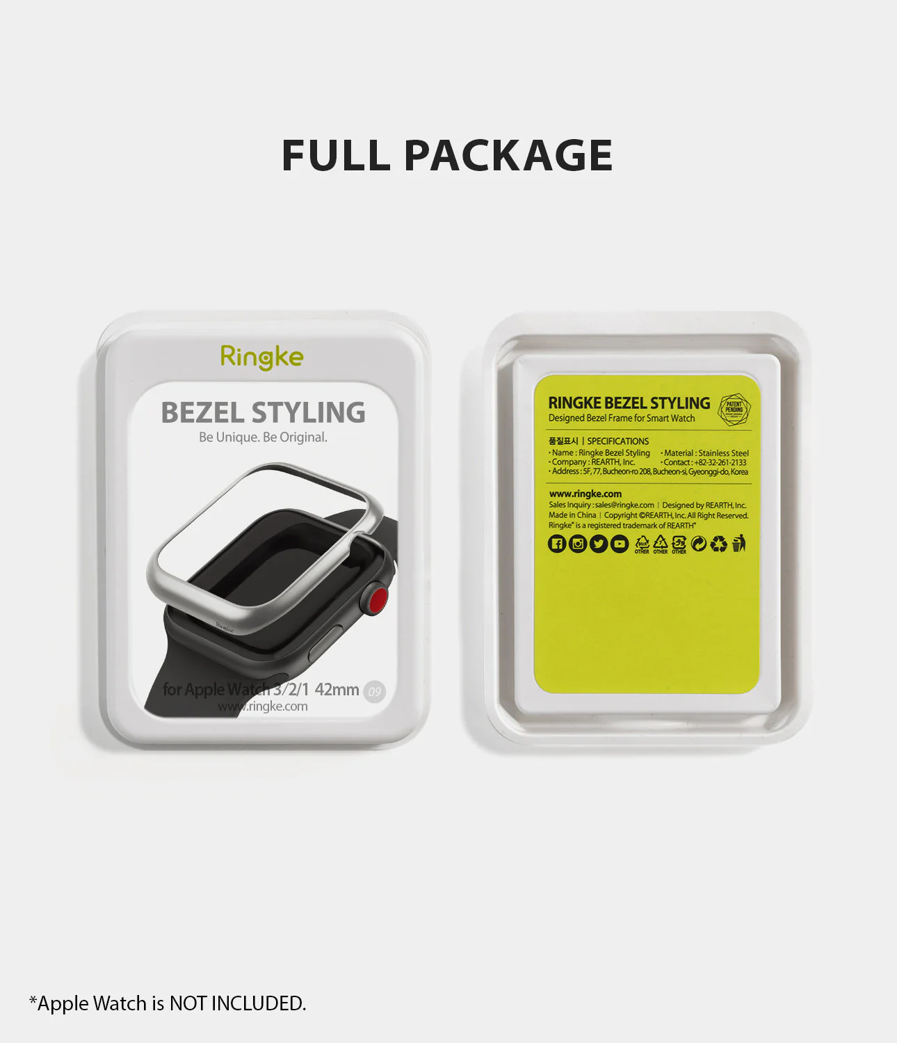 Product image 108