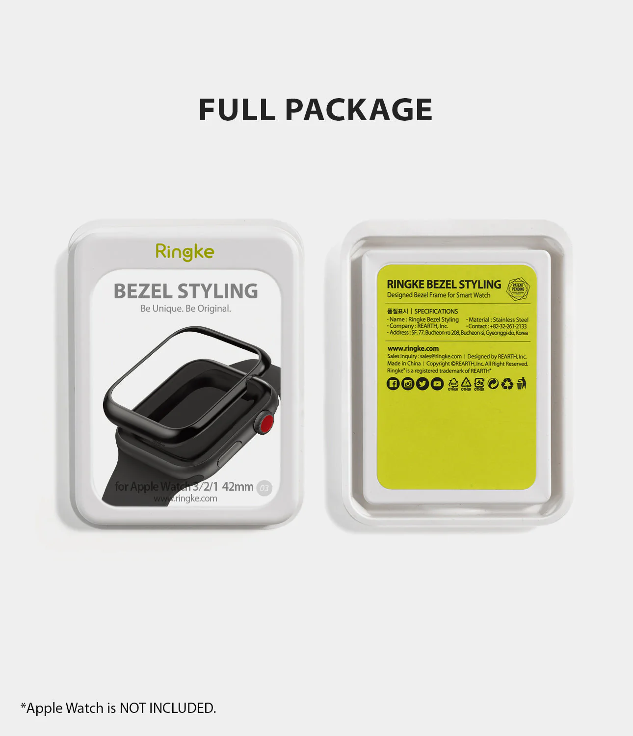 Product image 37