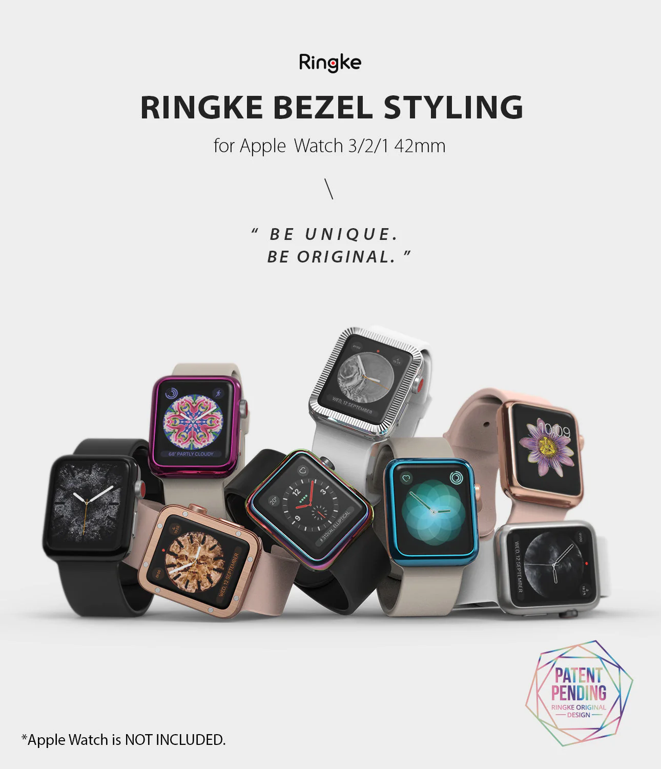 Product image 74
