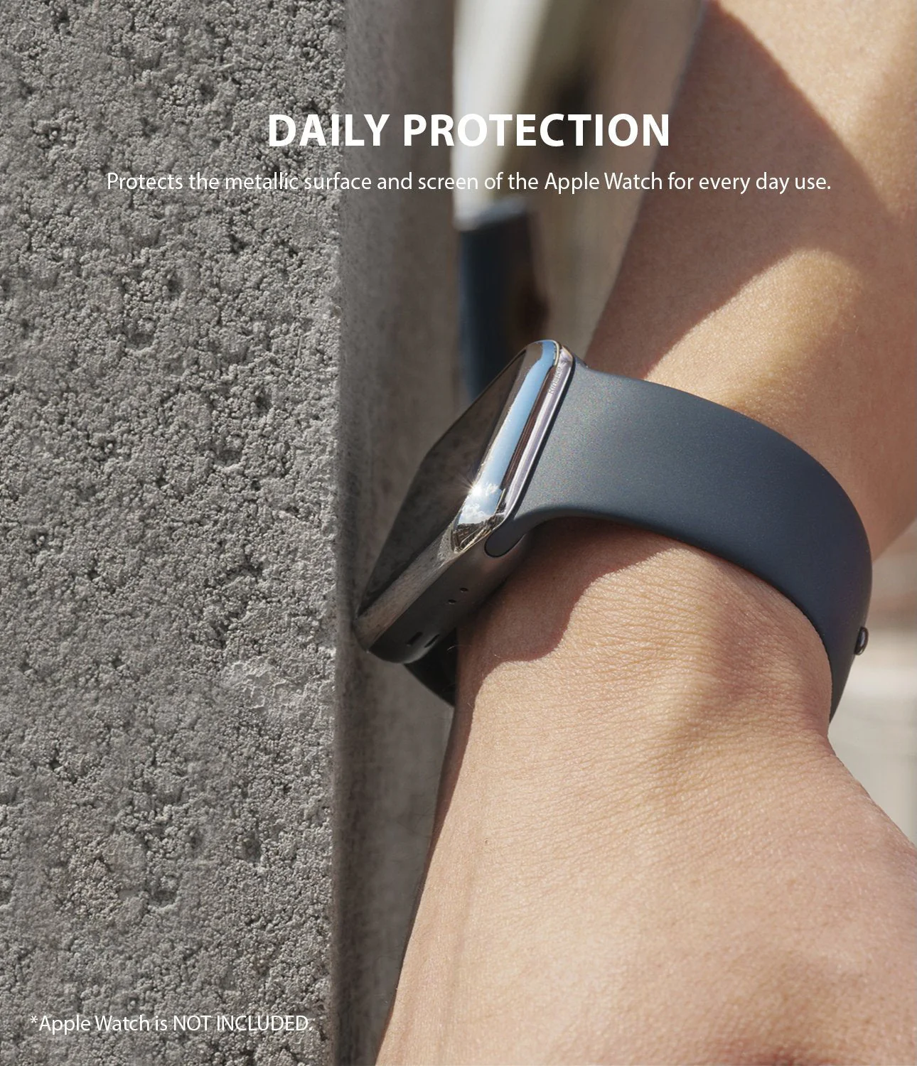 Product image 100