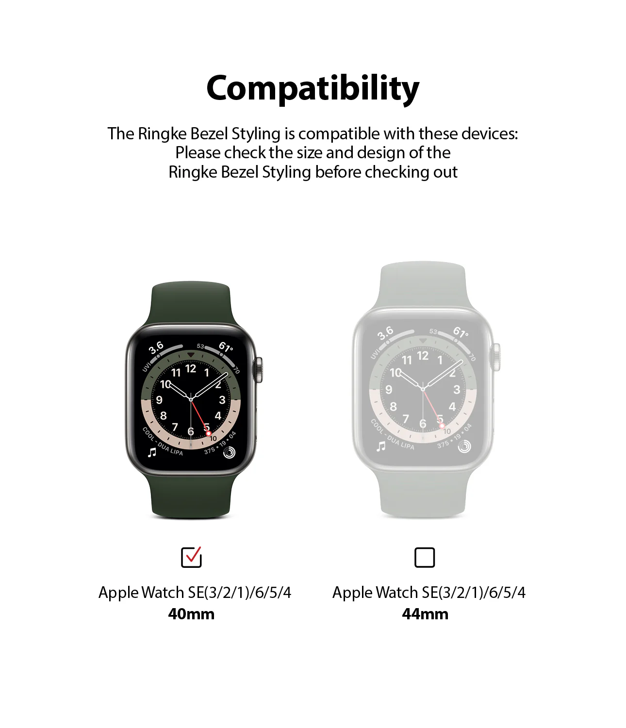 Product image 144
