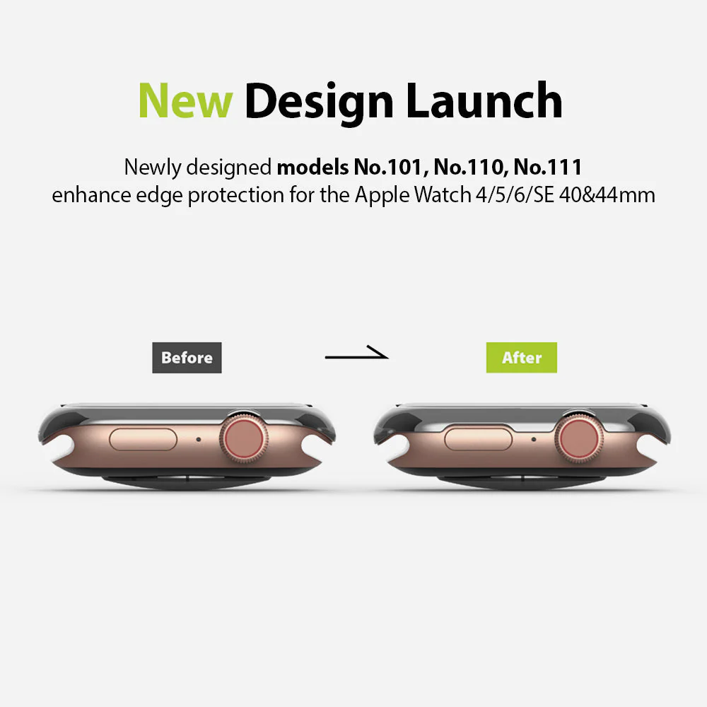 Product image 145
