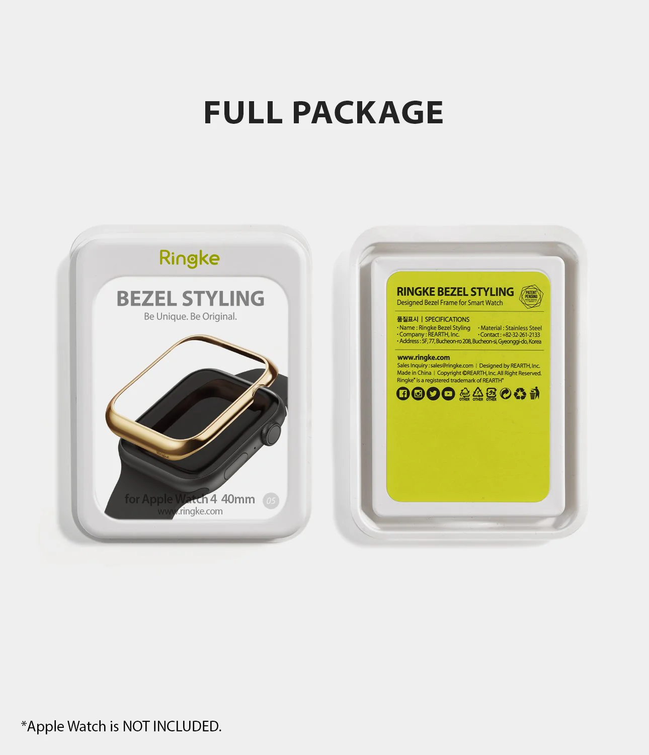 Product image 65