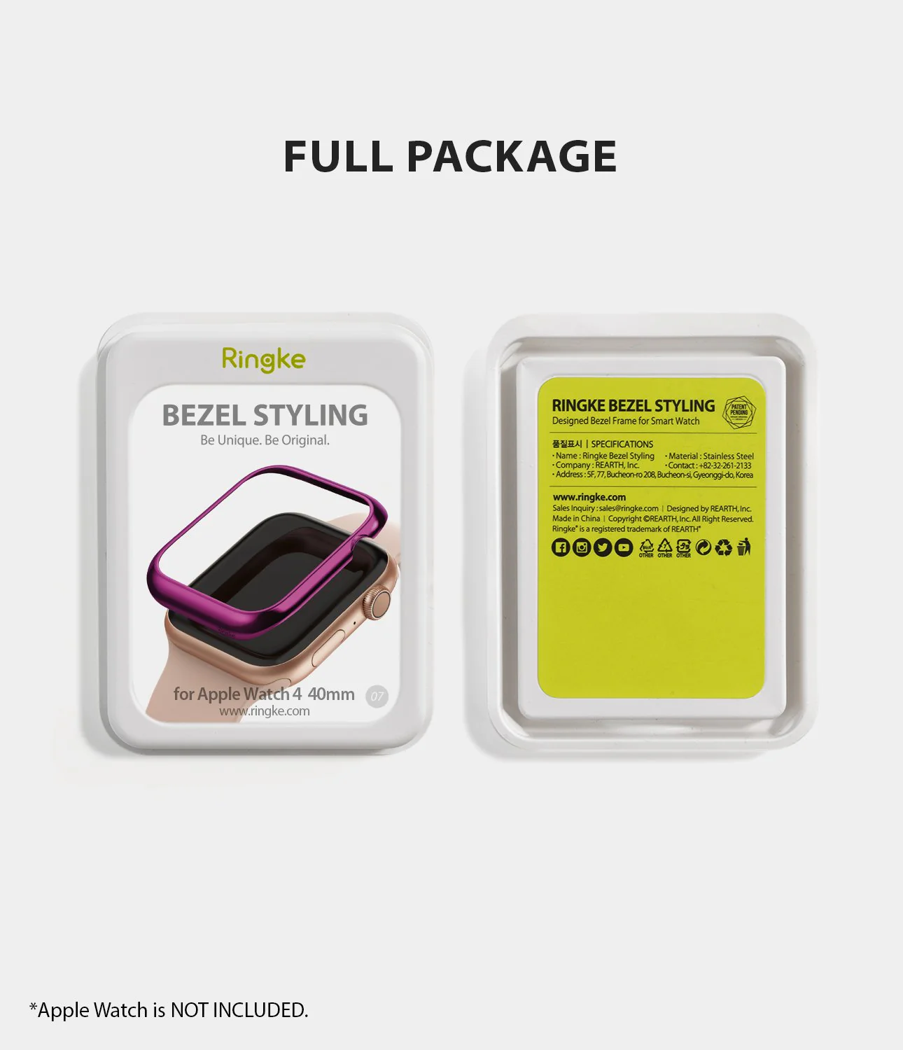 Product image 91