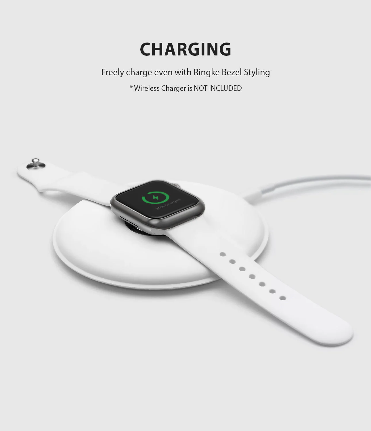 Product image 102