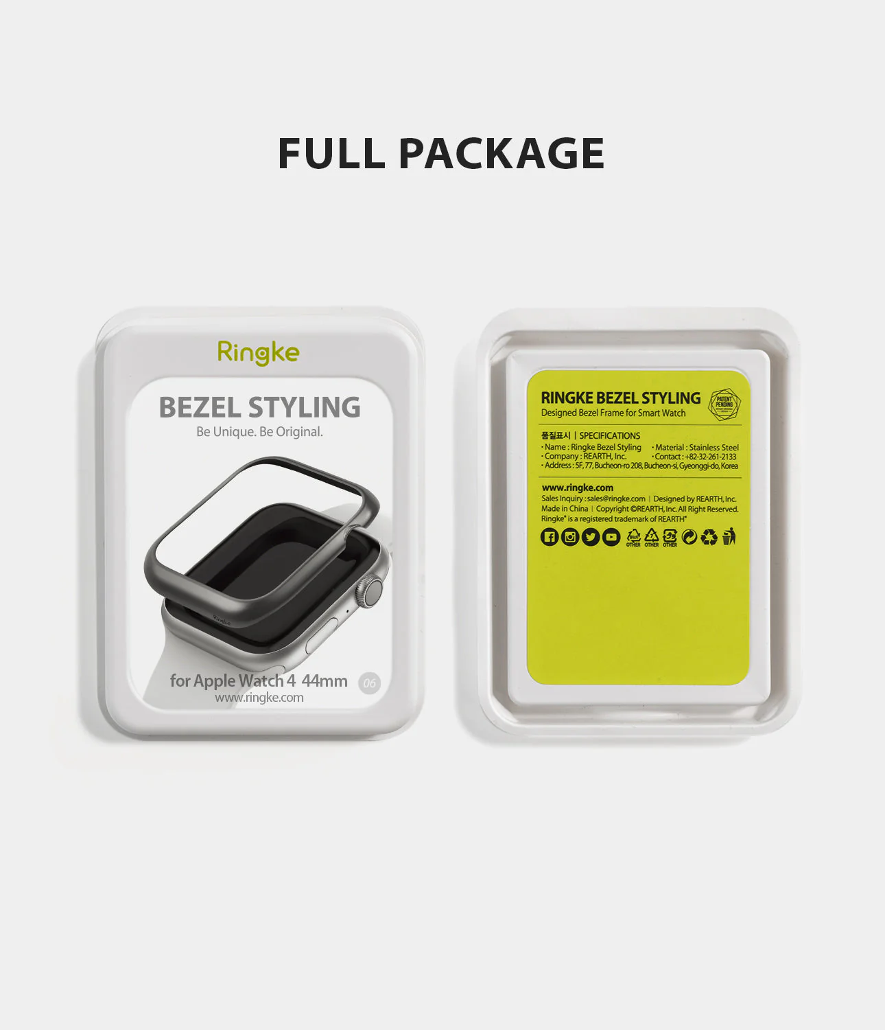 Product image 104