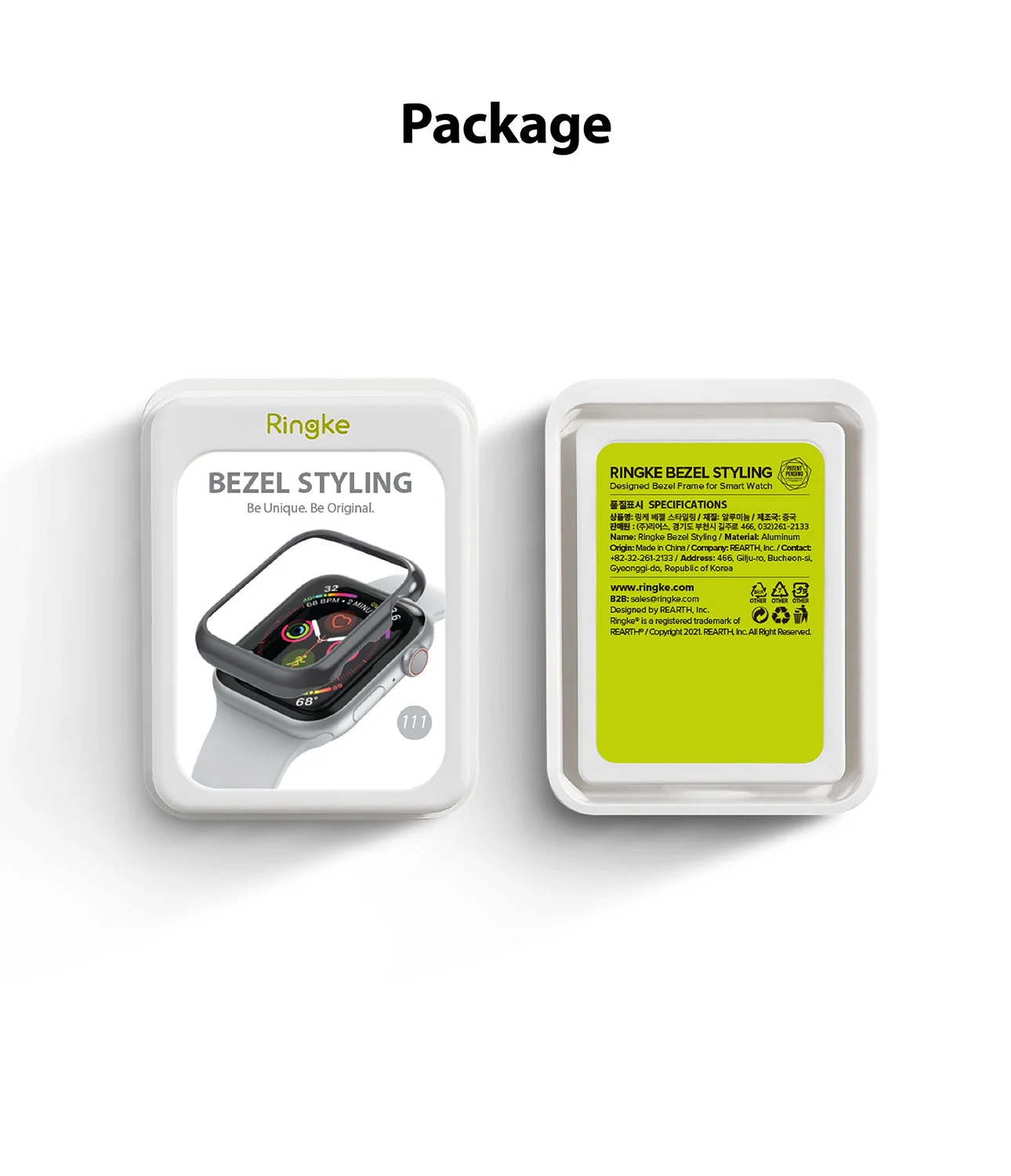 Product image 129