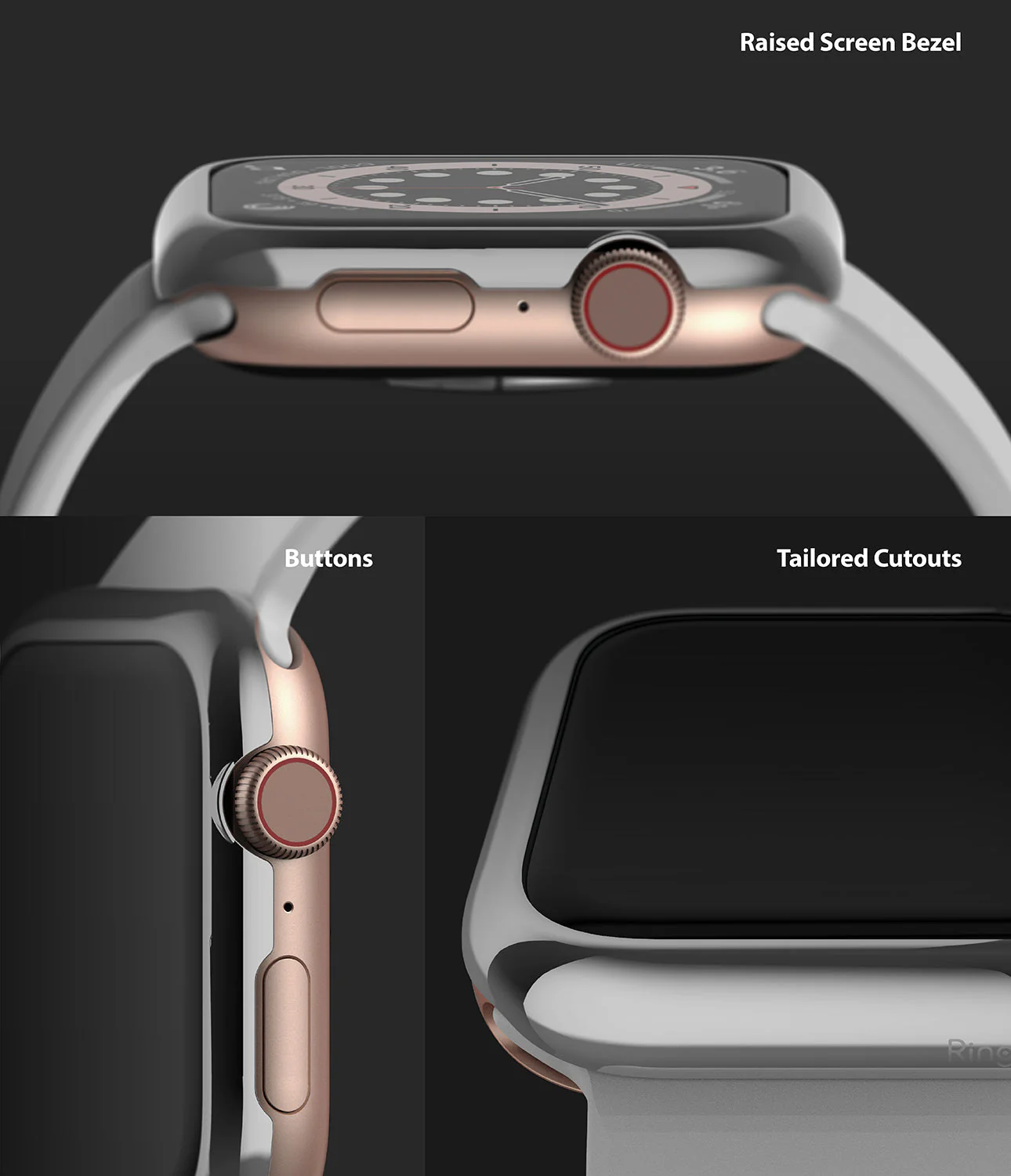 Product image 161