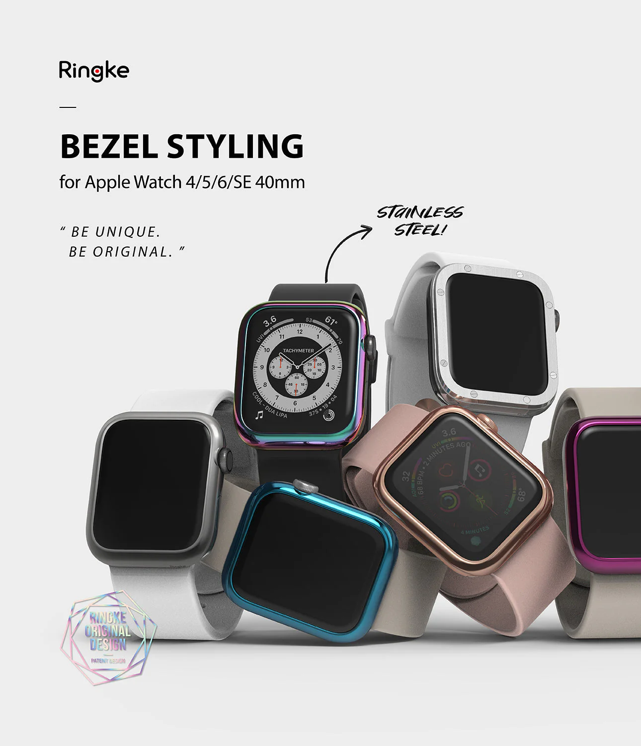 Product image 167