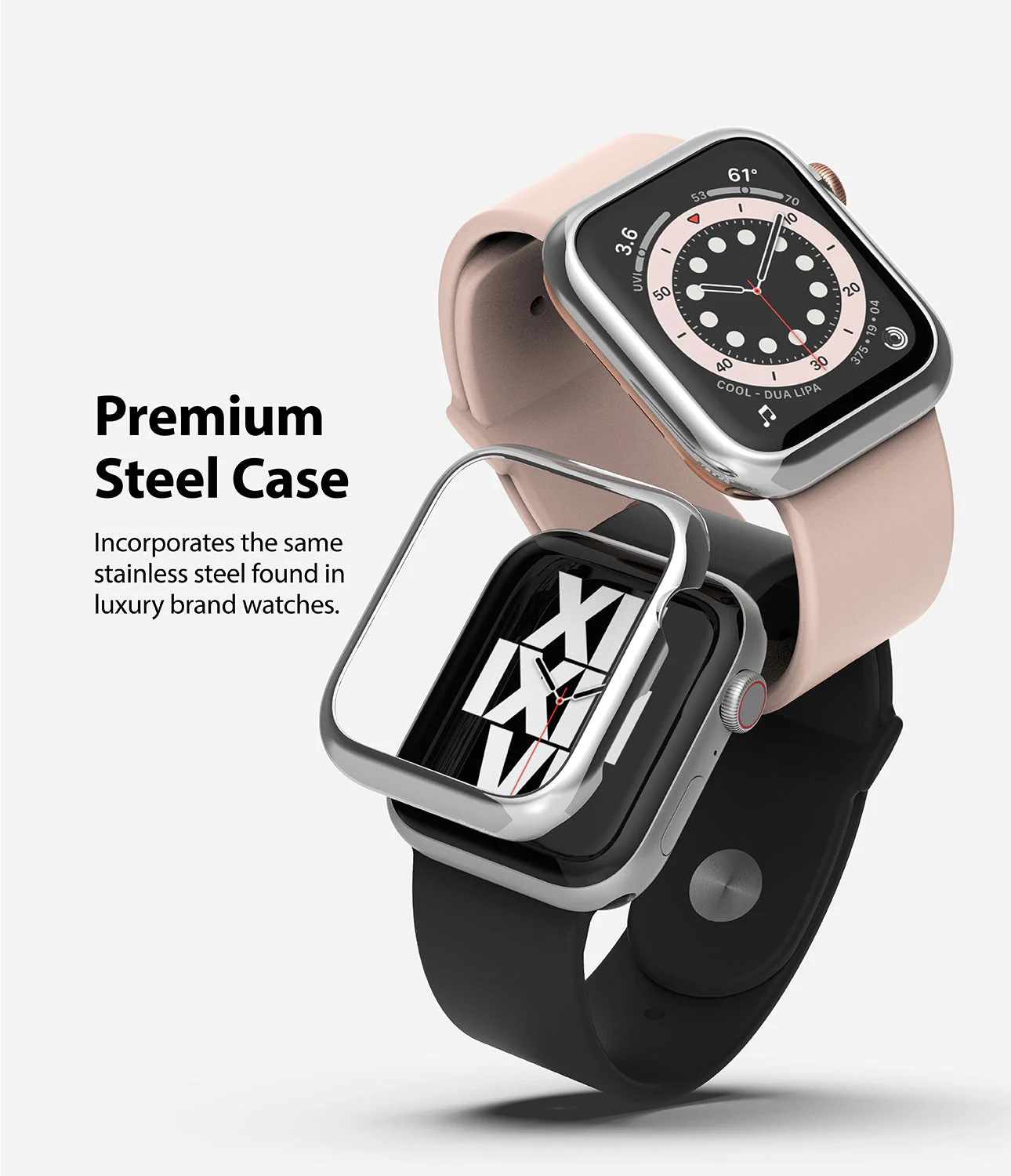 Product image 170
