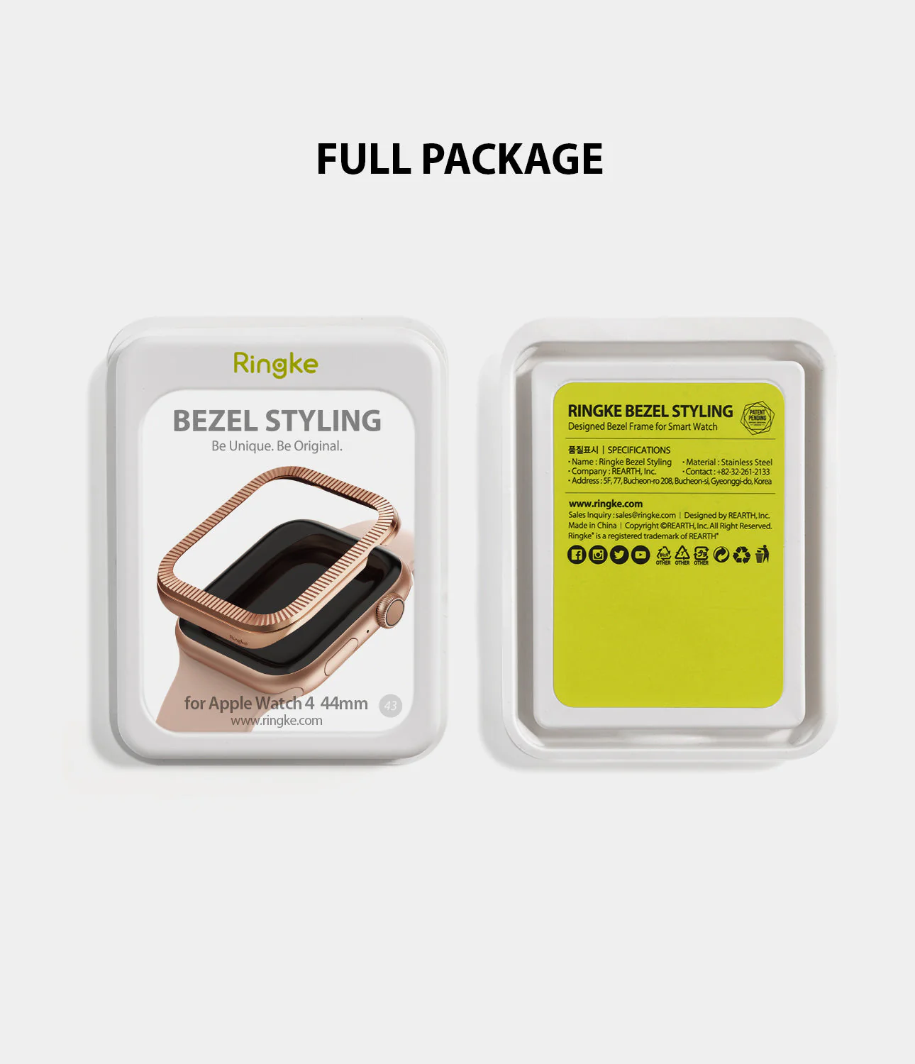 Product image 24