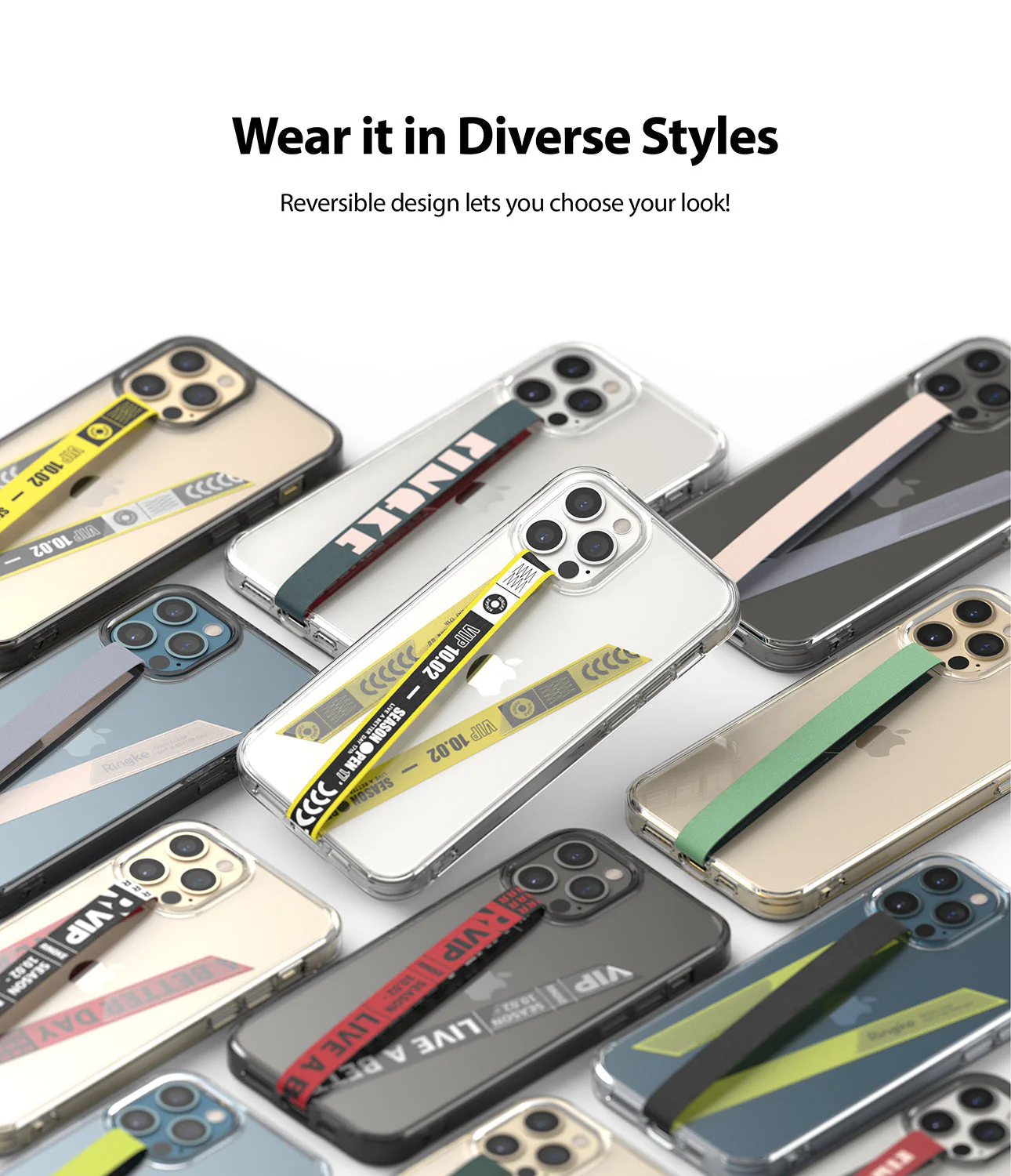 Product image 55