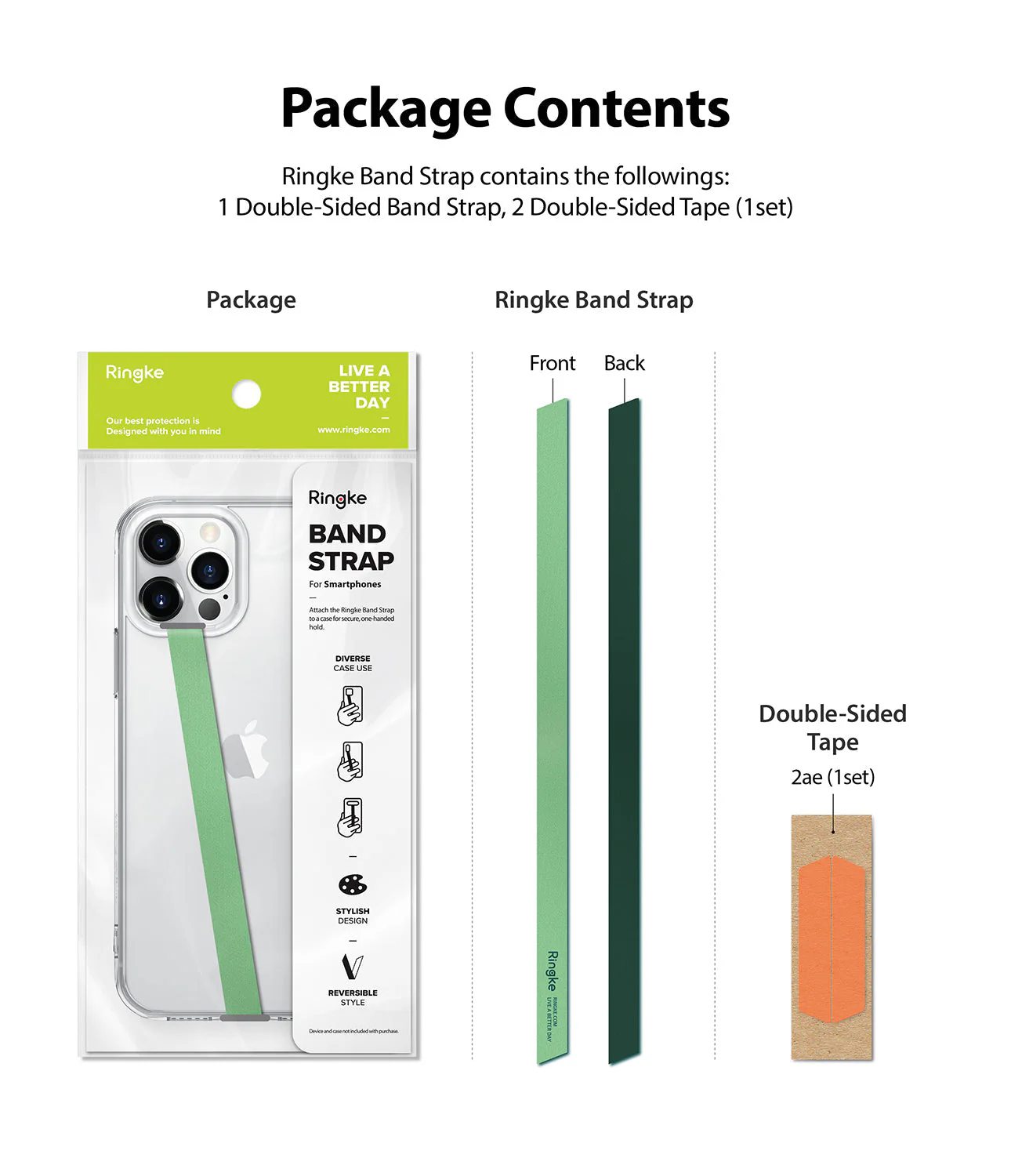 Product image 58