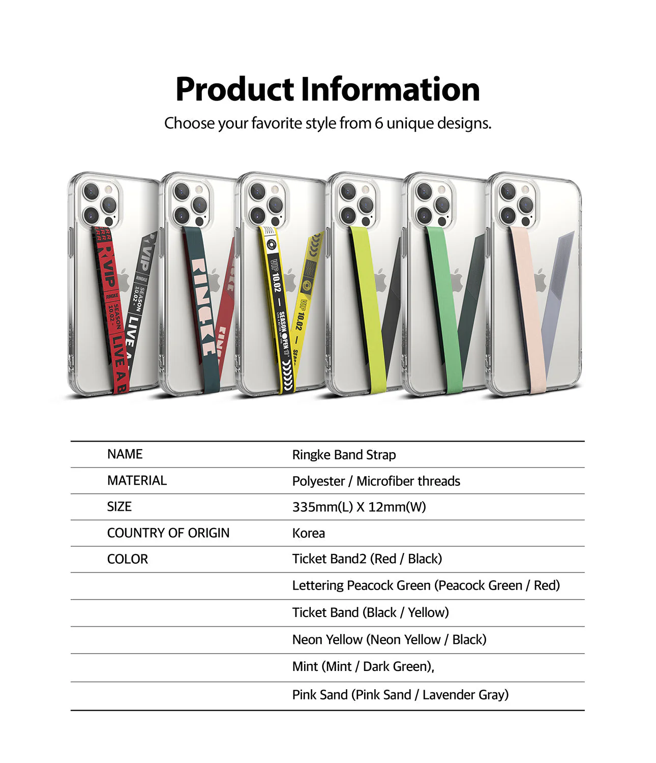 Product image 60