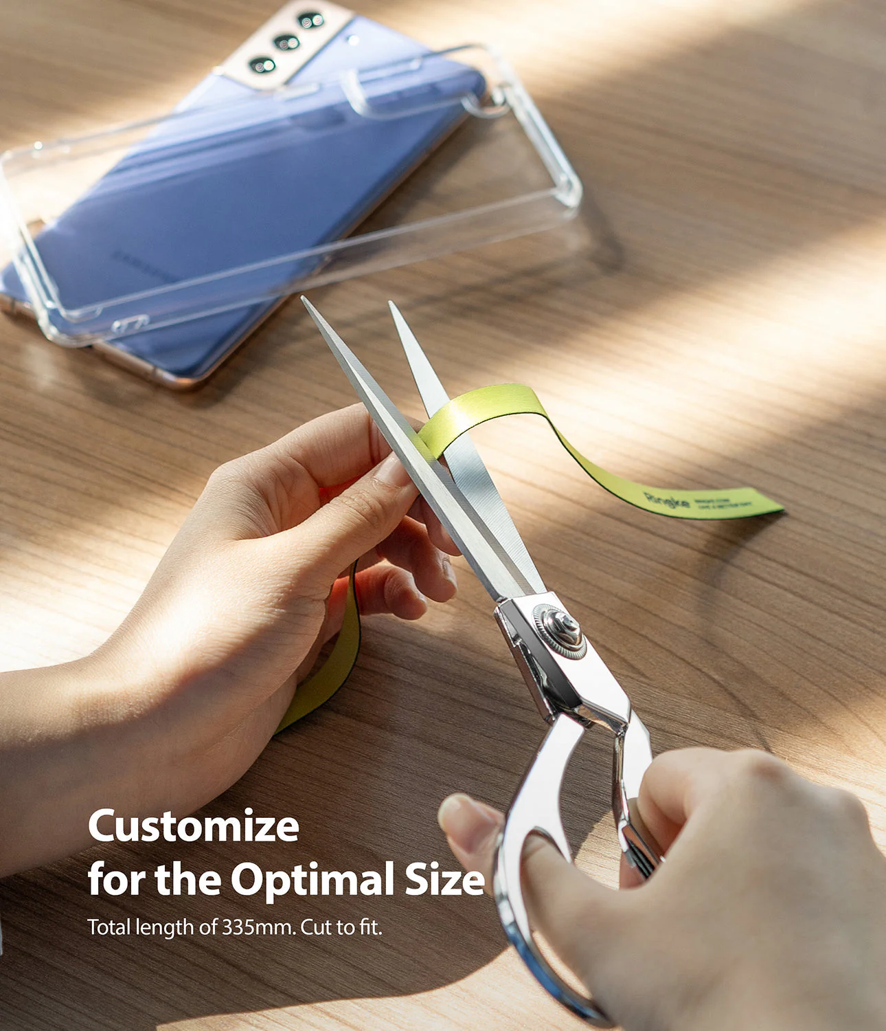 Product image 66