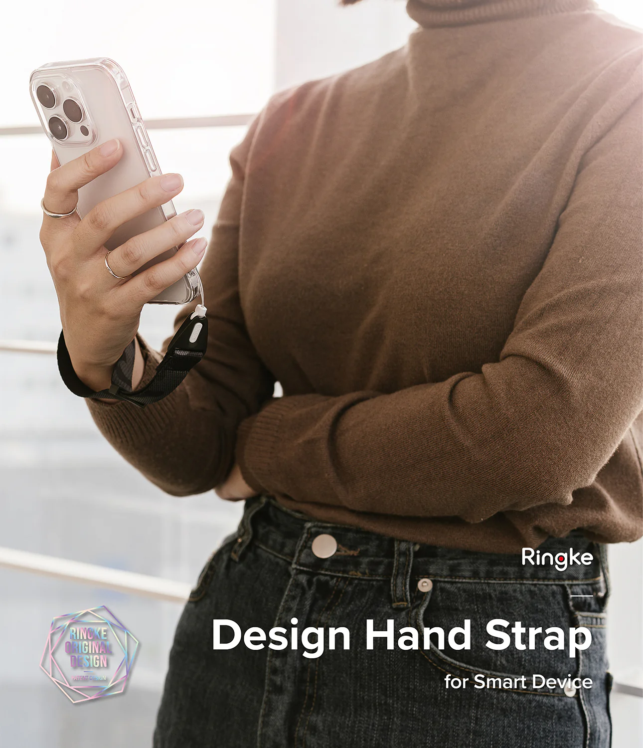 Product image 62