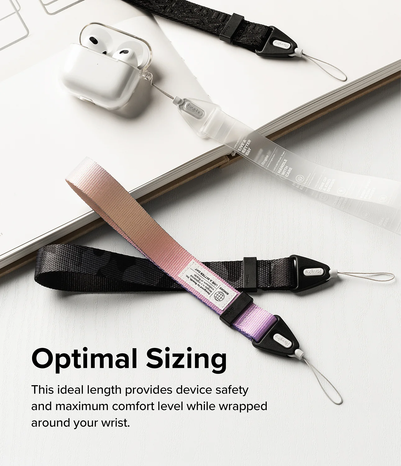 Product image 66