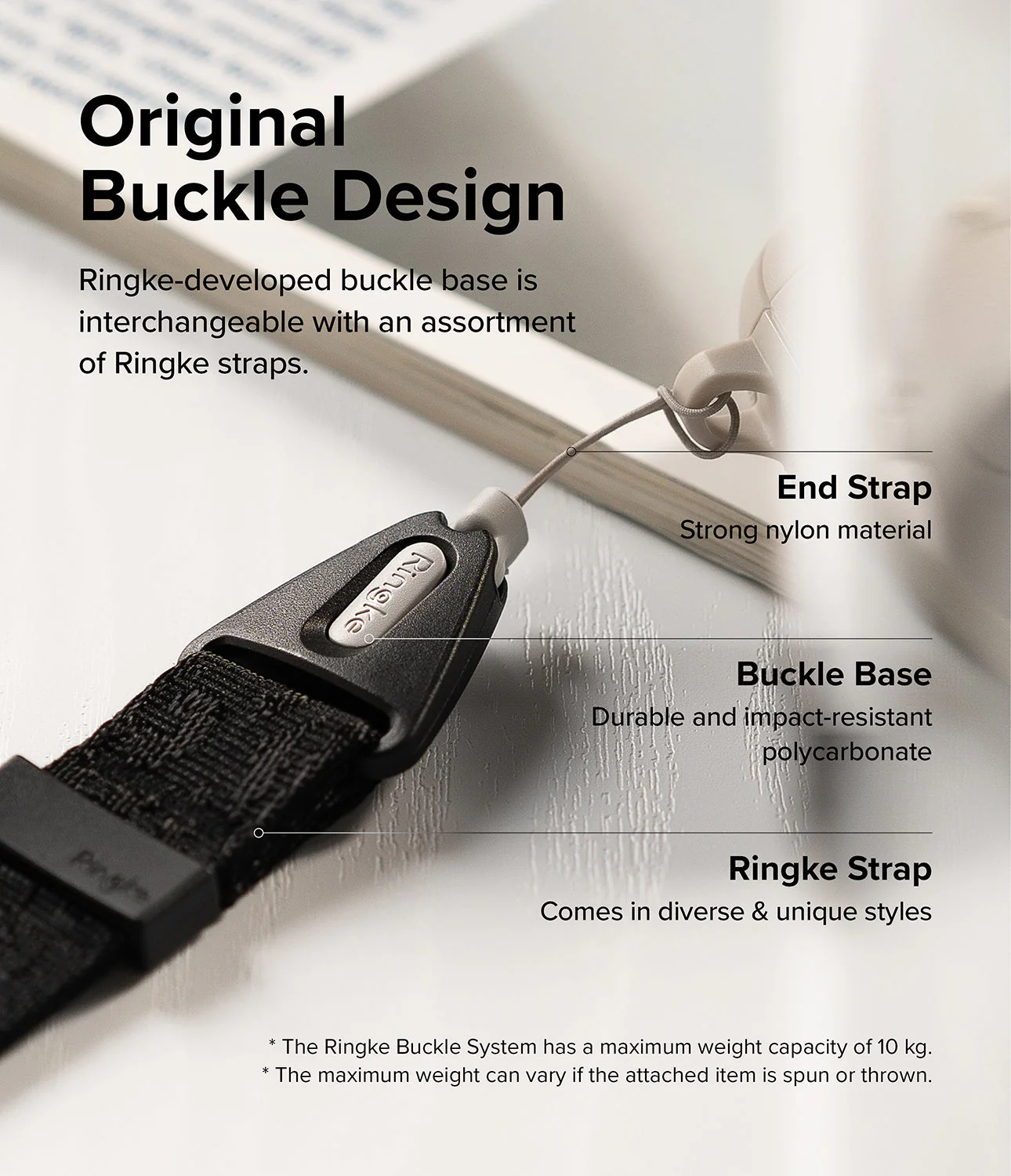 Product image 61