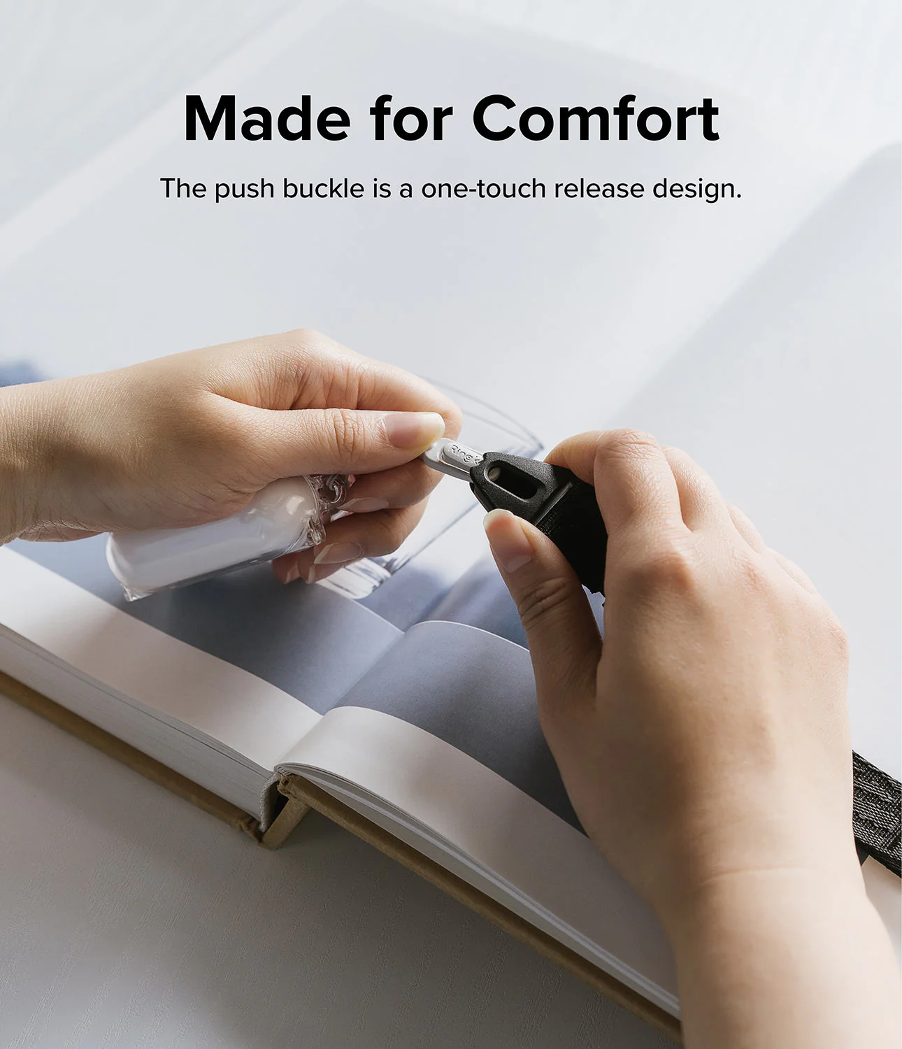 Product image 62