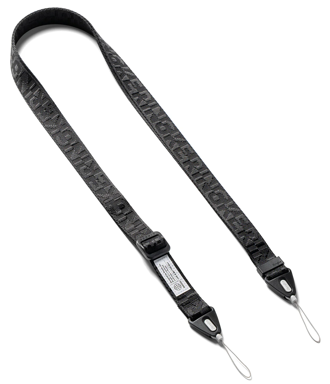 Product image 80