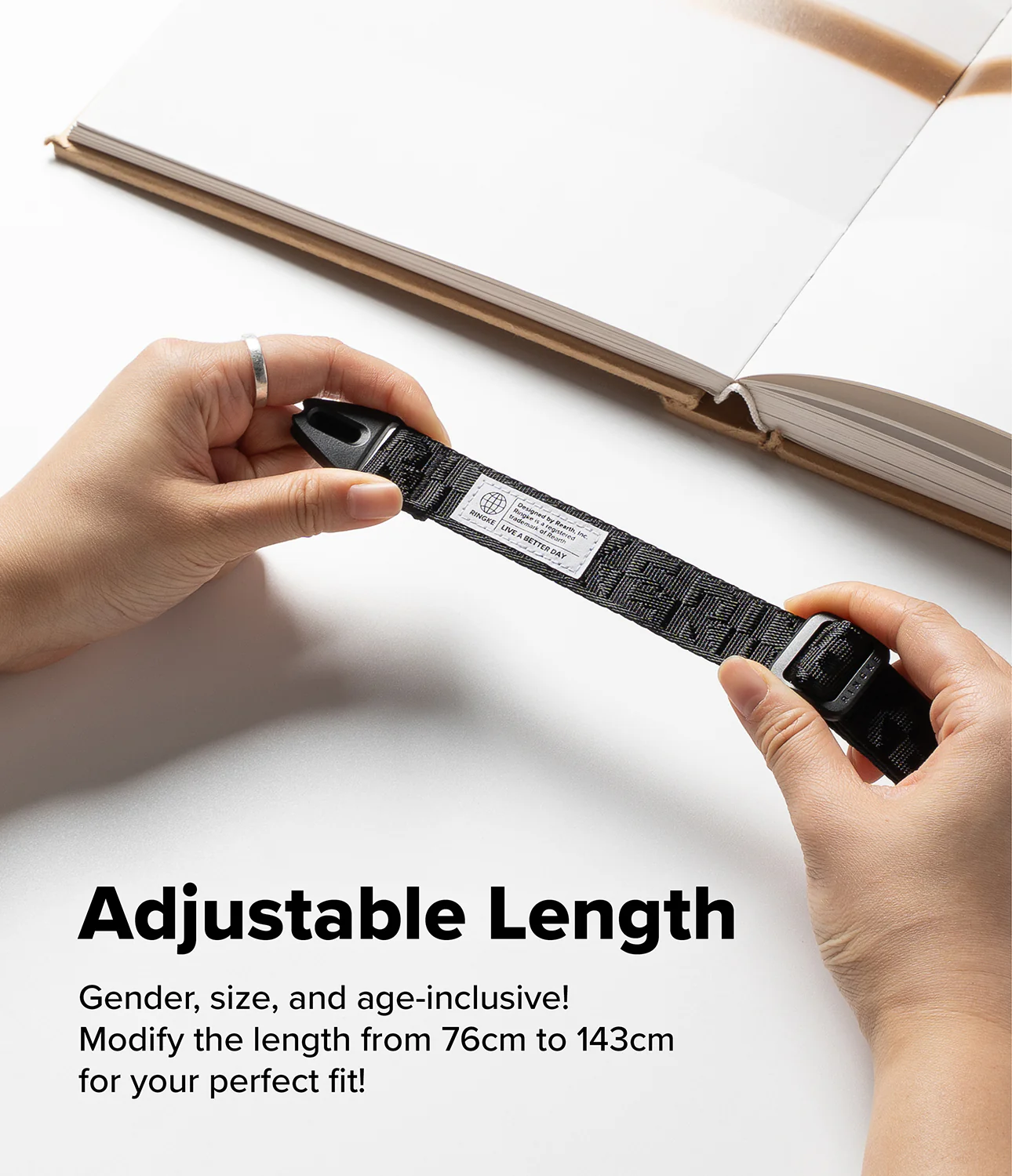 Product image 84
