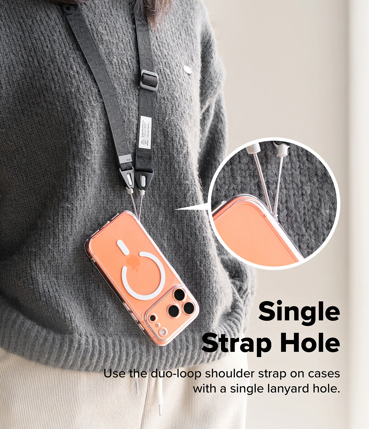Product image 85
