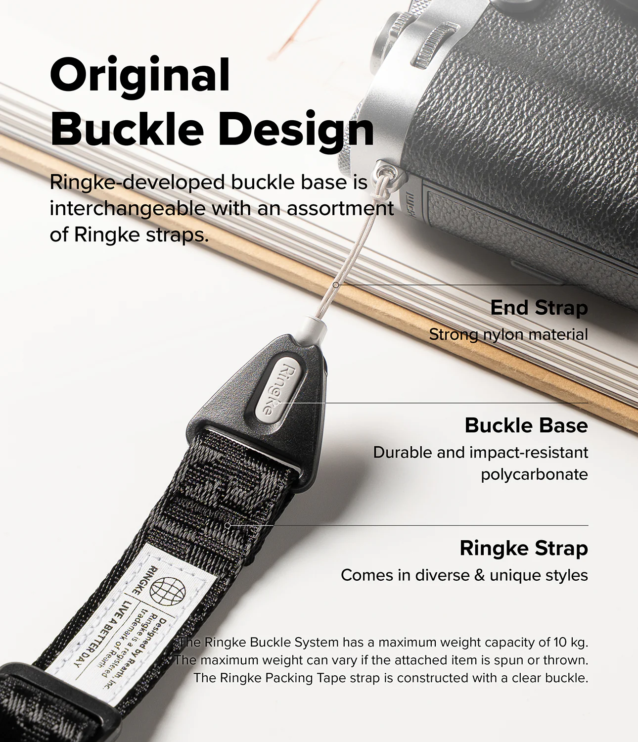 Product image 86